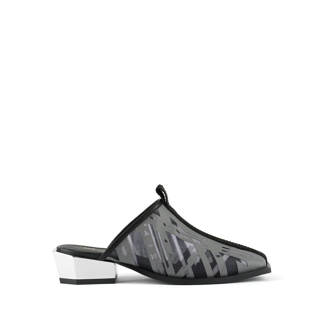 Unitednude Rasa Mule 15 Unitednude Rasa Mule