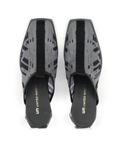 Unitednude Rasa Mule 42 Unitednude Rasa Mule