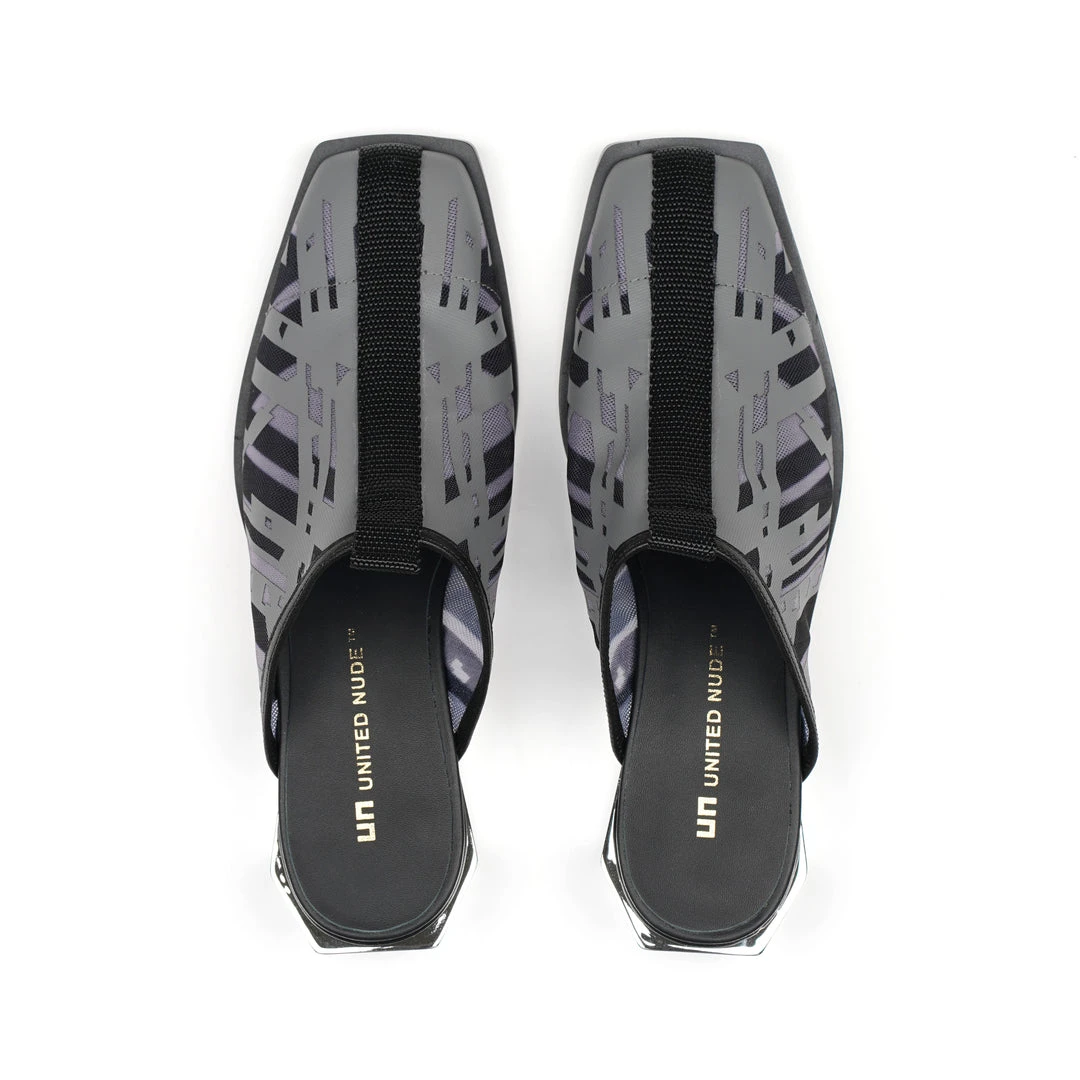 Unitednude Rasa Mule 19 Unitednude Rasa Mule