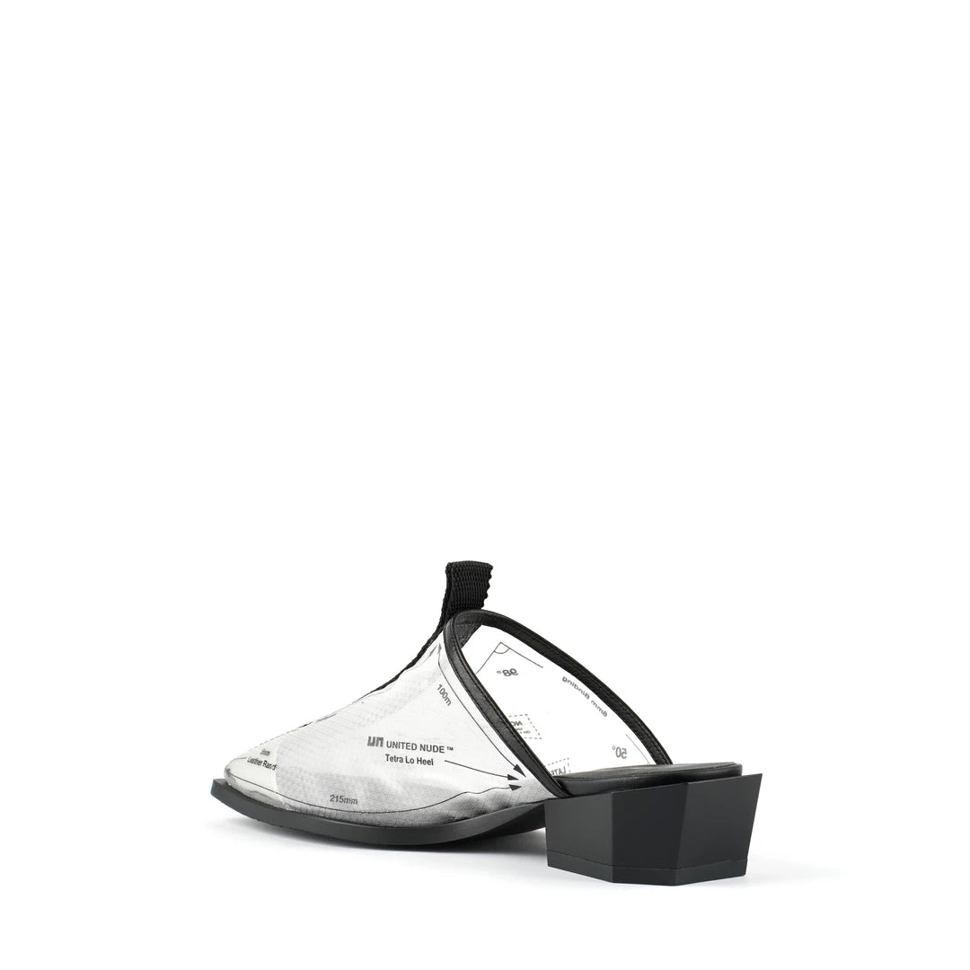 Unitednude Rasa Mule 24 Unitednude Rasa Mule