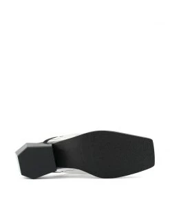 Unitednude Rasa Mule 49 Unitednude Rasa Mule