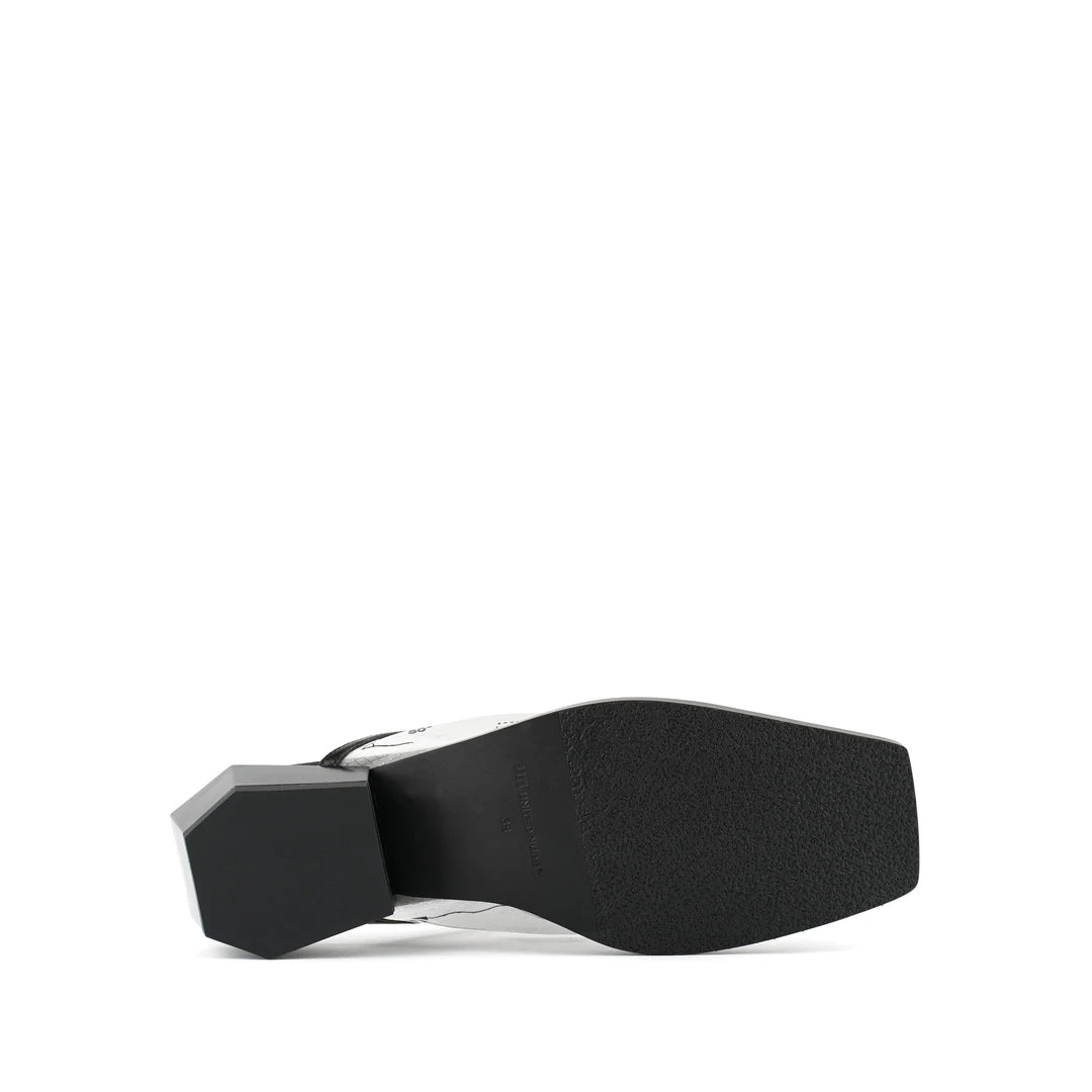 Unitednude Rasa Mule 26 Unitednude Rasa Mule