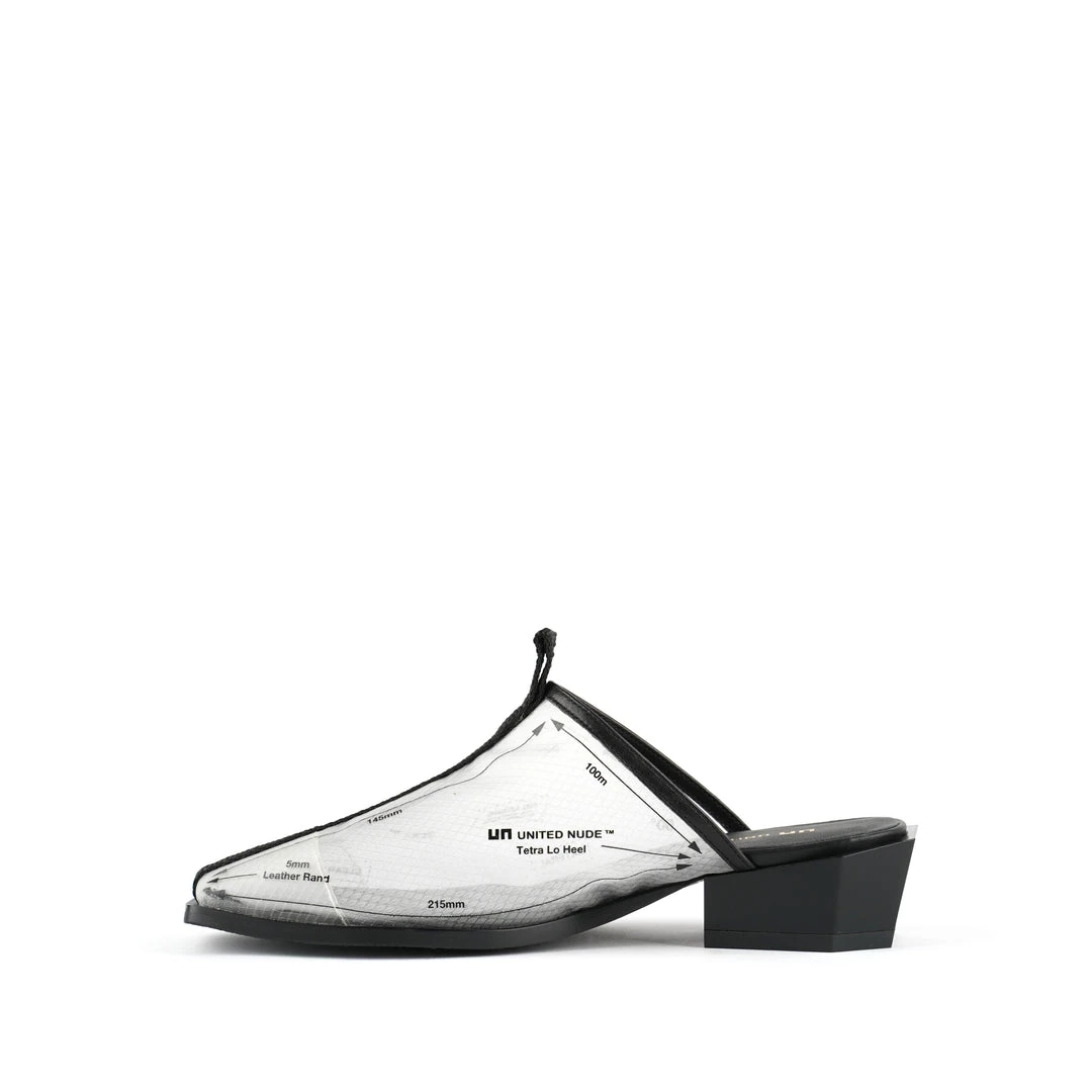 Unitednude Rasa Mule 23 Unitednude Rasa Mule