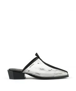 Unitednude Rasa Mule 44 Unitednude Rasa Mule