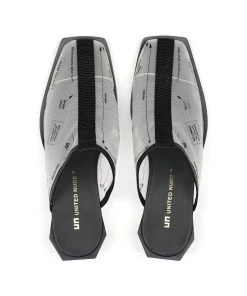 Unitednude Rasa Mule 48 Unitednude Rasa Mule