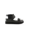 Unitednude WOMEN Rico Sandal