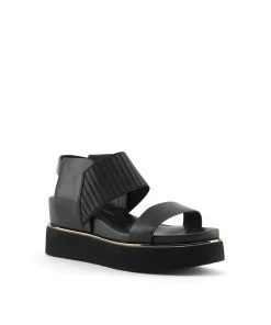 Unitednude WOMEN Rico Sandal