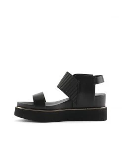 Unitednude WOMEN Rico Sandal