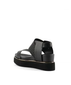 Unitednude WOMEN Rico Sandal