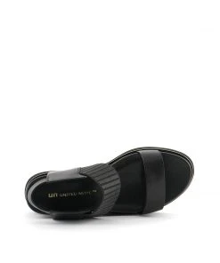 Unitednude WOMEN Rico Sandal