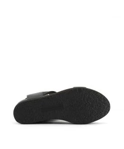 Unitednude WOMEN Rico Sandal