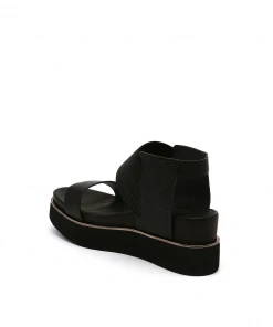 Unitednude WOMEN Rico Sandal 11 Unitednude WOMEN Rico Sandal