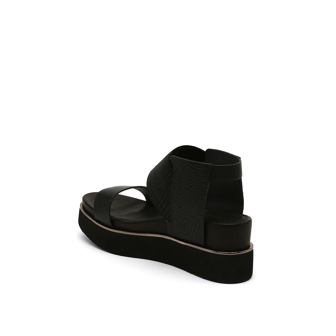 Unitednude WOMEN Rico Sandal 6 Unitednude WOMEN Rico Sandal