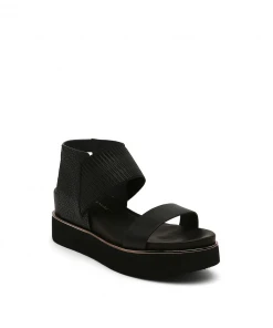 Unitednude WOMEN Rico Sandal