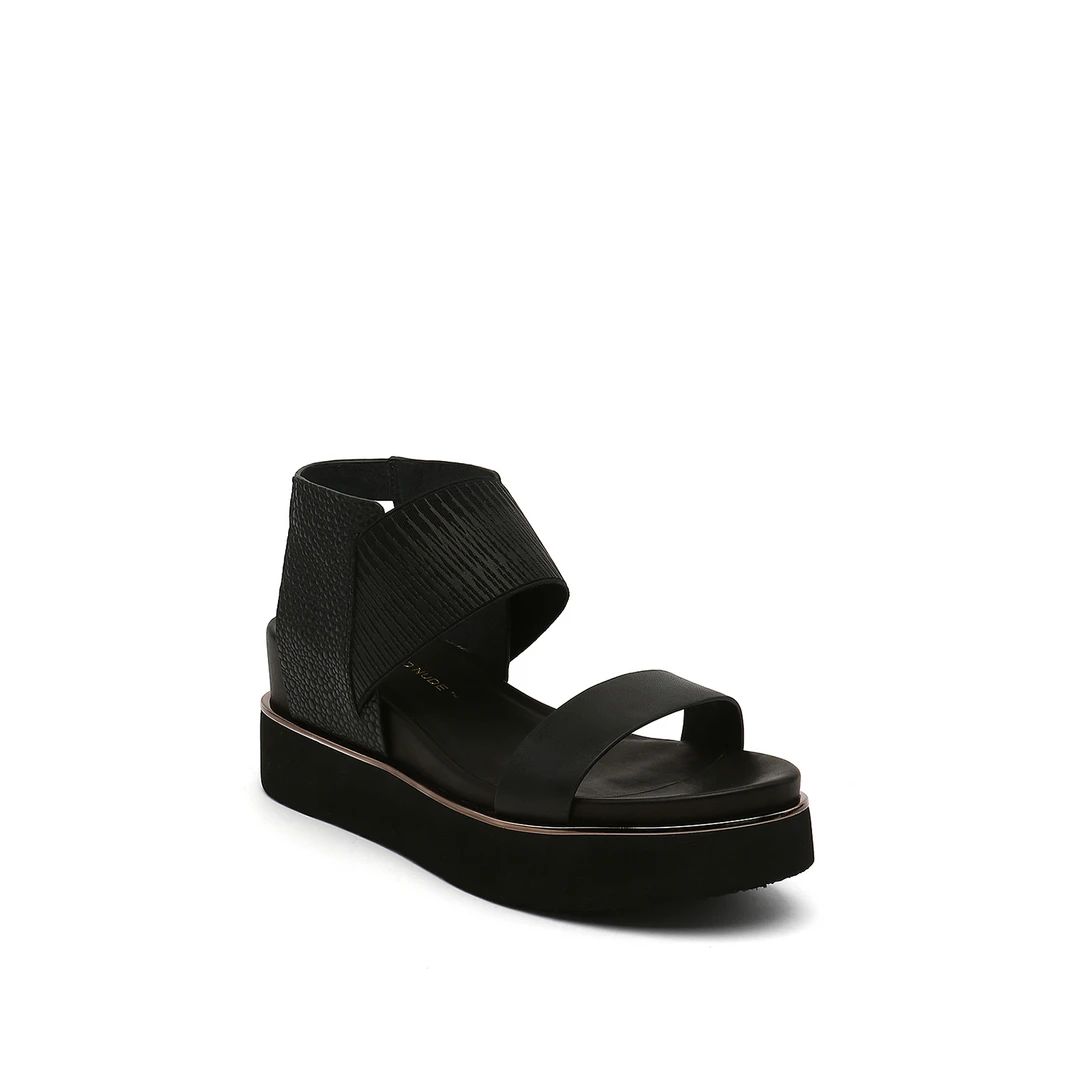 Unitednude WOMEN Rico Sandal 4 Unitednude WOMEN Rico Sandal