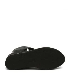 Unitednude WOMEN Rico Sandal 13 Unitednude WOMEN Rico Sandal