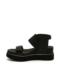 Unitednude WOMEN Rico Sandal 10 Unitednude WOMEN Rico Sandal
