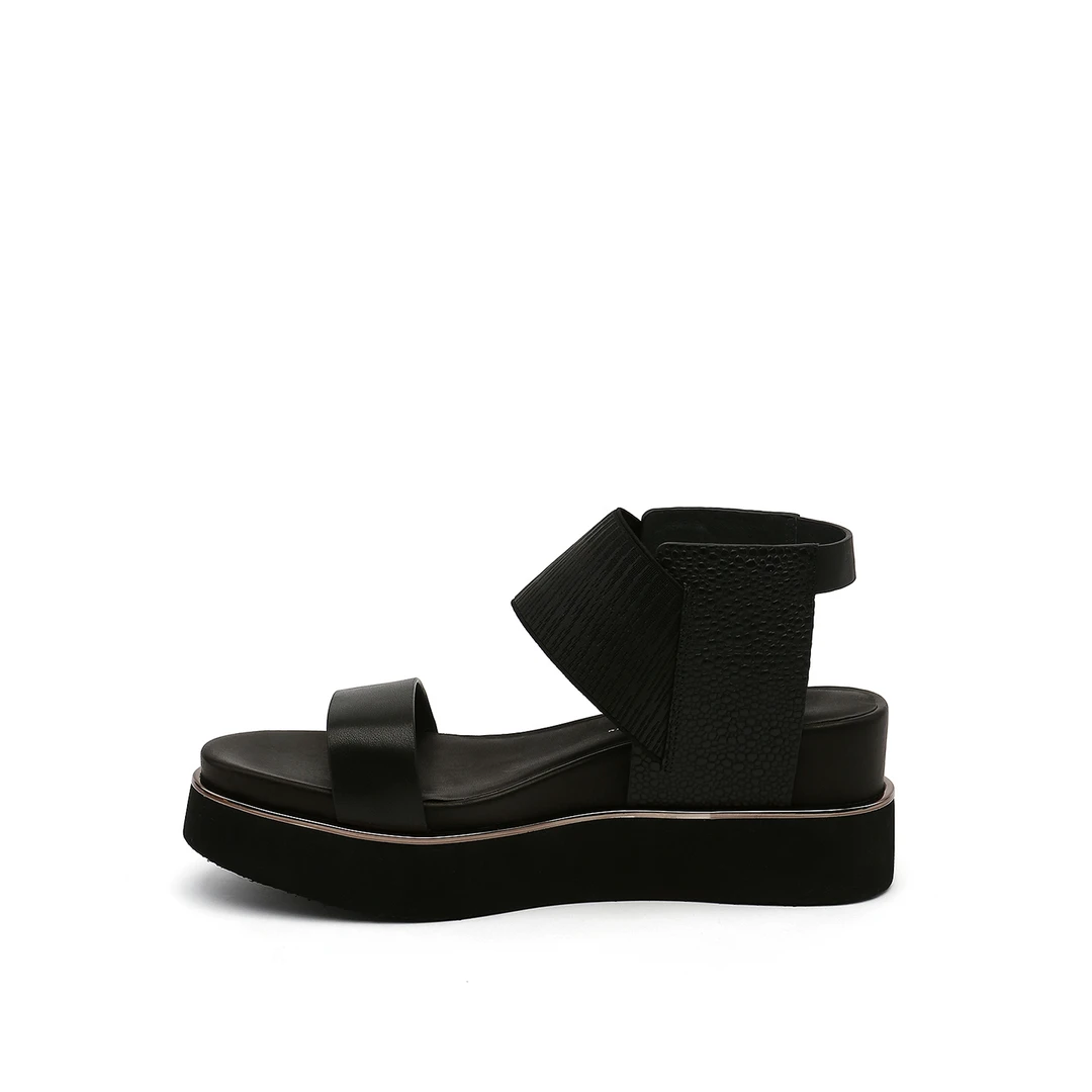 Unitednude WOMEN Rico Sandal 5 Unitednude WOMEN Rico Sandal