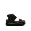 Unitednude WOMEN Rico Sandal