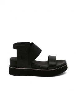 Unitednude WOMEN Rico Sandal