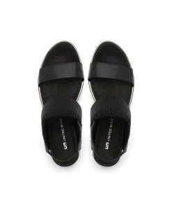 Unitednude WOMEN Rico Sandal 12 Unitednude WOMEN Rico Sandal