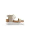 Unitednude WOMEN Rico Sandal