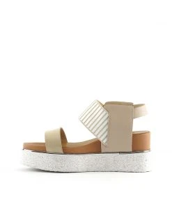 Unitednude WOMEN Rico Sandal 10 Unitednude WOMEN Rico Sandal