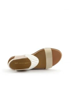 Unitednude WOMEN Rico Sandal 12 Unitednude WOMEN Rico Sandal