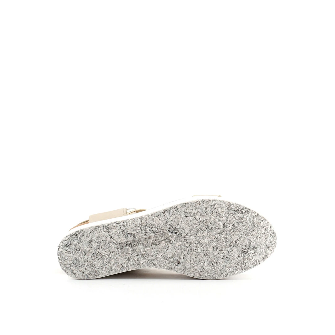 Unitednude WOMEN Rico Sandal 8 Unitednude WOMEN Rico Sandal