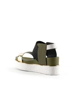 Unitednude Rico Sandal