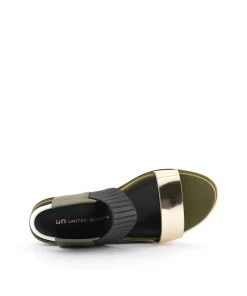 Unitednude Rico Sandal