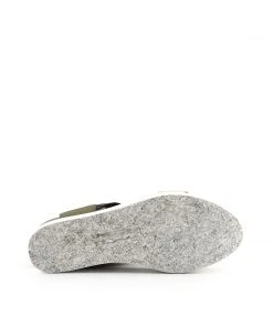 Unitednude Rico Sandal