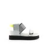 Unitednude WOMEN Rico Sandal 1 Unitednude WOMEN Rico Sandal