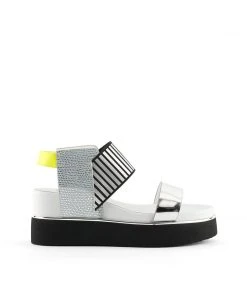 Unitednude WOMEN Rico Sandal