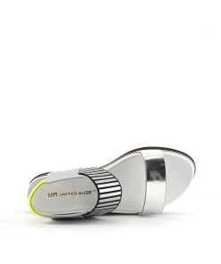 Unitednude WOMEN Rico Sandal