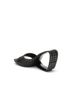 Unitednude WOMEN Rivet Mobius Hi