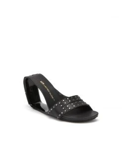 Unitednude WOMEN Rivet Mobius Hi