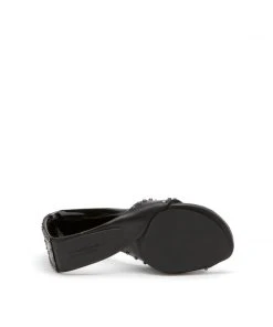 Unitednude WOMEN Rivet Mobius Hi