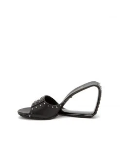 Unitednude WOMEN Rivet Mobius Hi