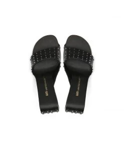 Unitednude WOMEN Rivet Mobius Hi