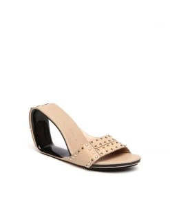 Unitednude WOMEN Rivet Mobius Hi