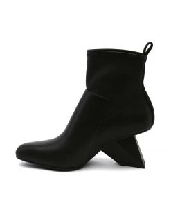 Unitednude Rockit Pure Bootie