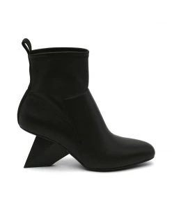 Unitednude Rockit Pure Bootie