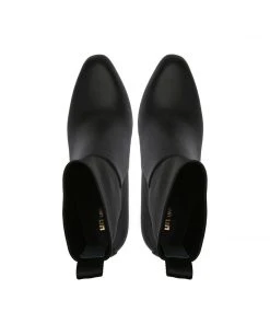 Unitednude Rockit Pure Bootie