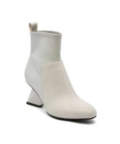 Unitednude Rockit Pure Bootie