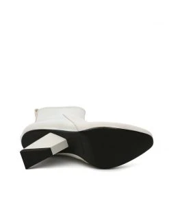 Unitednude Rockit Pure Bootie