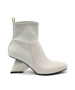 Unitednude Rockit Pure Bootie