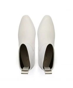 Unitednude Rockit Pure Bootie