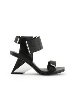 Unitednude WOMEN Rockit Run