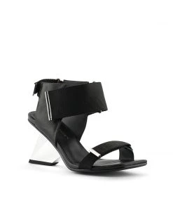 Unitednude WOMEN Rockit Run